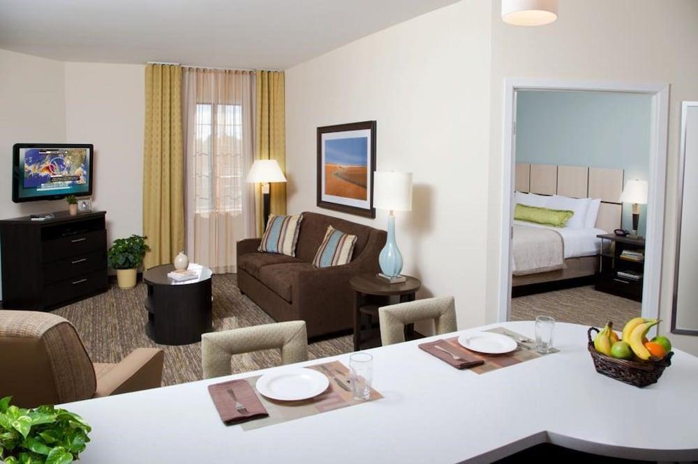 Sonesta Simply Suites Plano Frisco Buitenkant foto