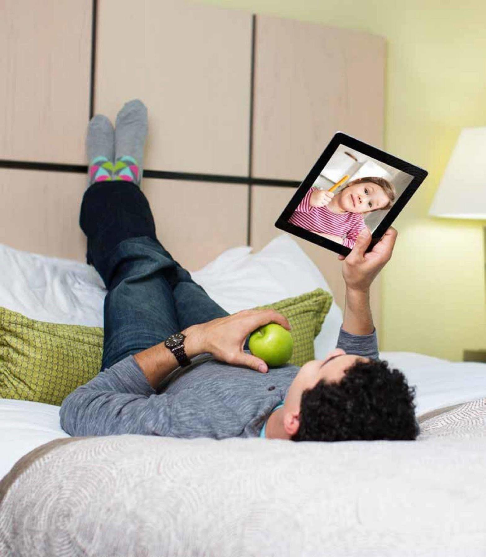 Sonesta Simply Suites Plano Frisco Buitenkant foto